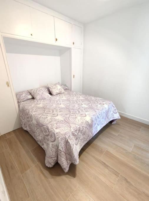 Amplio Apartamento Con Piscina Al Lado De La Playa Platja d'Aro Kültér fotó