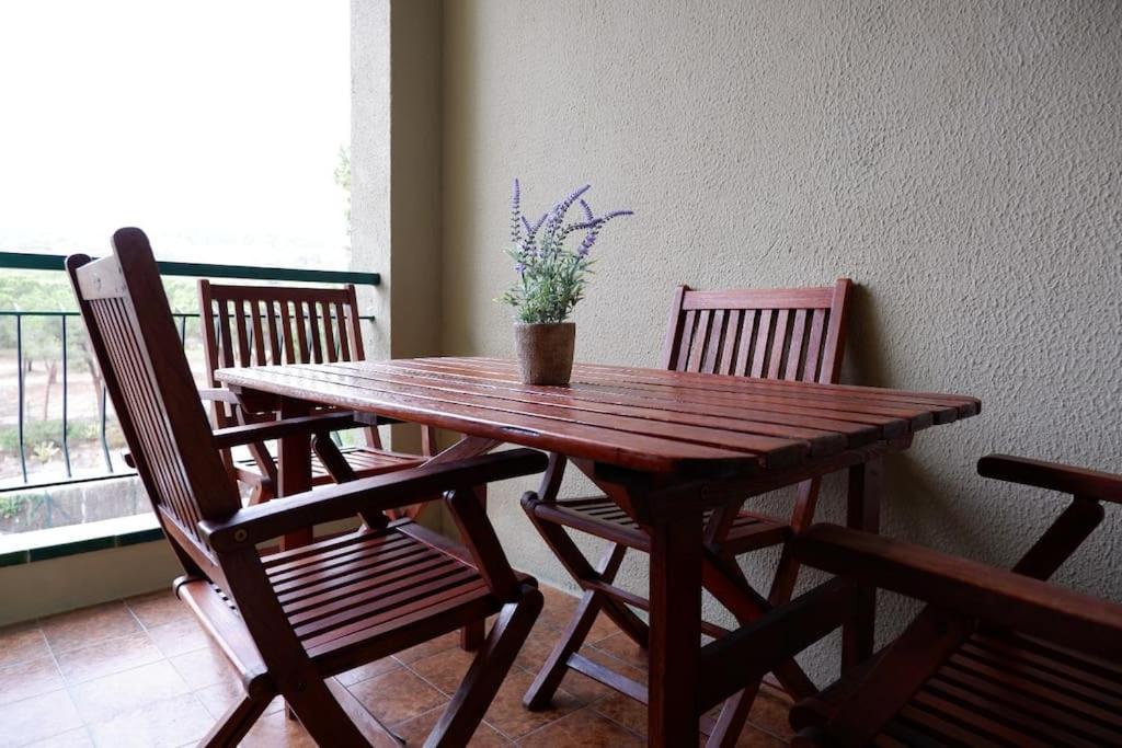 Amplio Apartamento Con Piscina Al Lado De La Playa Platja d'Aro Kültér fotó