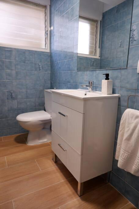 Amplio Apartamento Con Piscina Al Lado De La Playa Platja d'Aro Kültér fotó